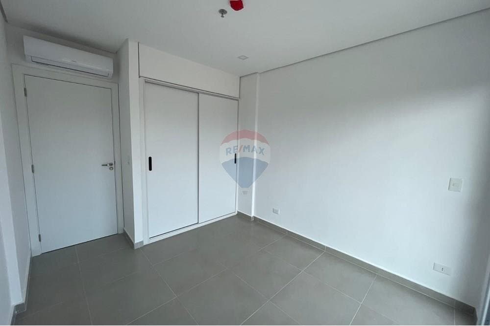 Invierte en Moderno Departamento en Asunción, foto 3