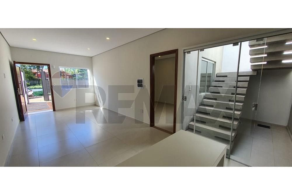 Duplex lambare querido, foto 3