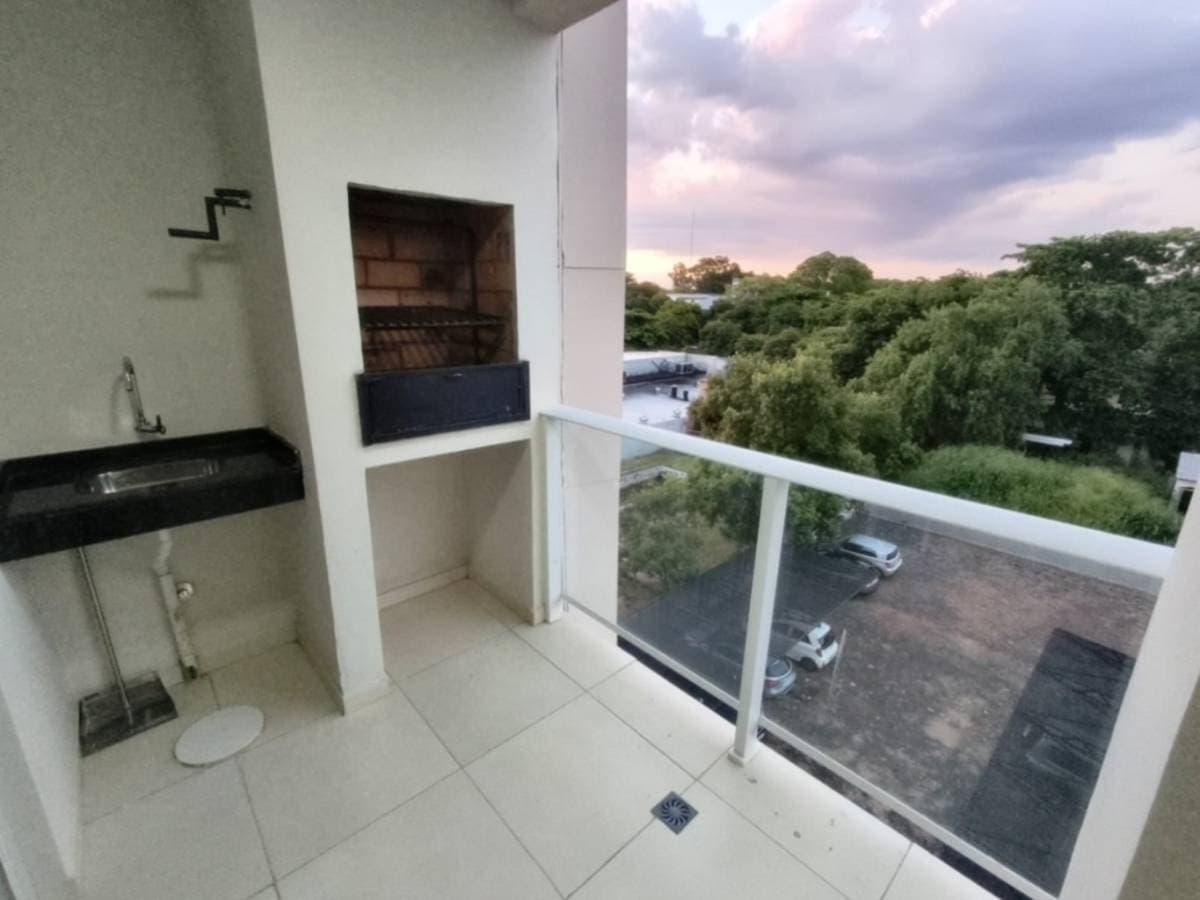 Aqluilo dpto de 2 dormitorios en san vicente — foto 5