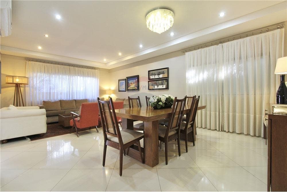 Casa en ycua sati, foto 5