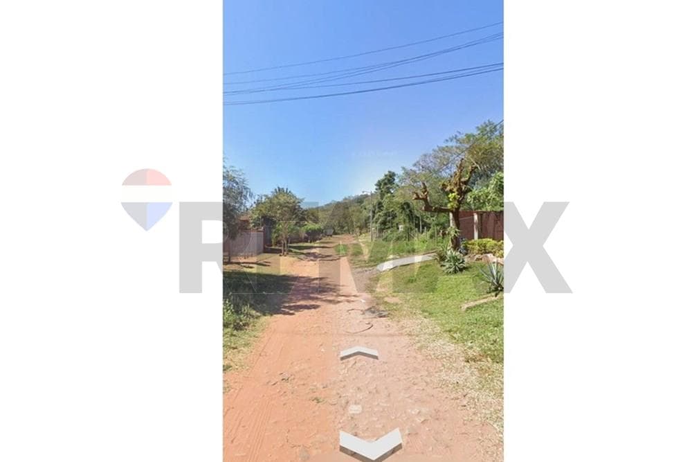 Terreno en Venta en Aregua, foto 2
