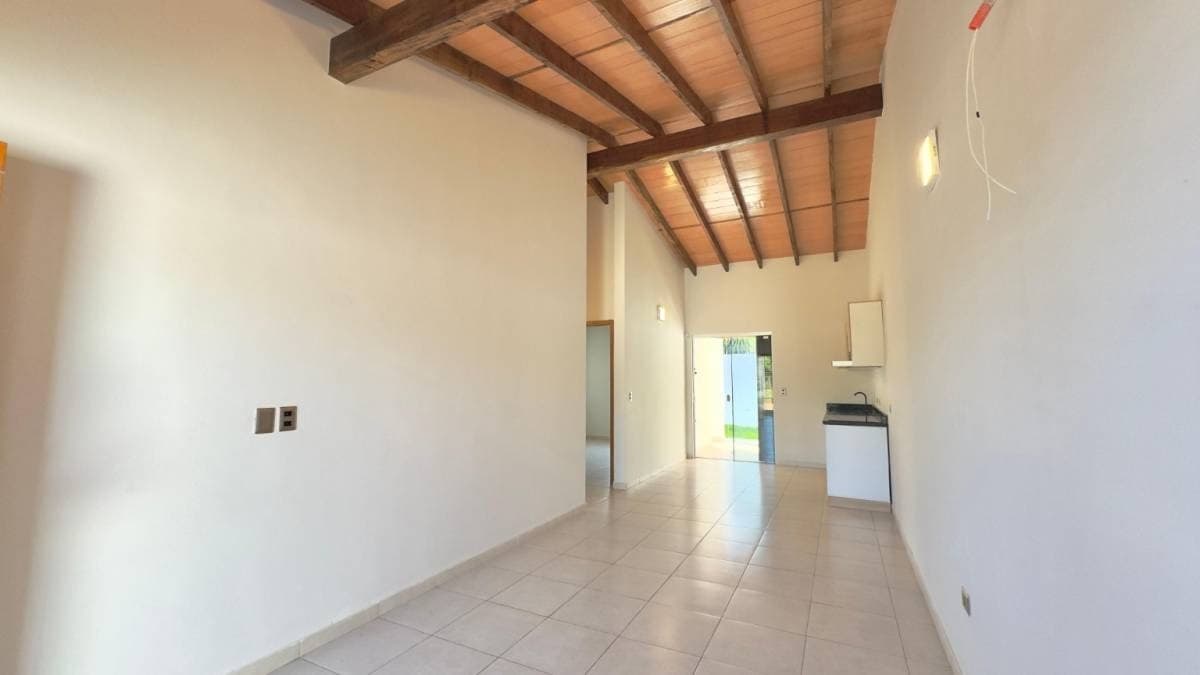 Casa en Venta – Luque, Ruta Luque–Limpio, foto 4