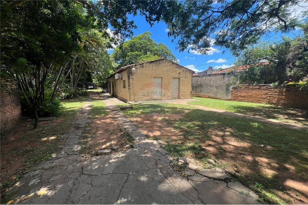 Amplio terreno en venta bº Recoleta — foto 5