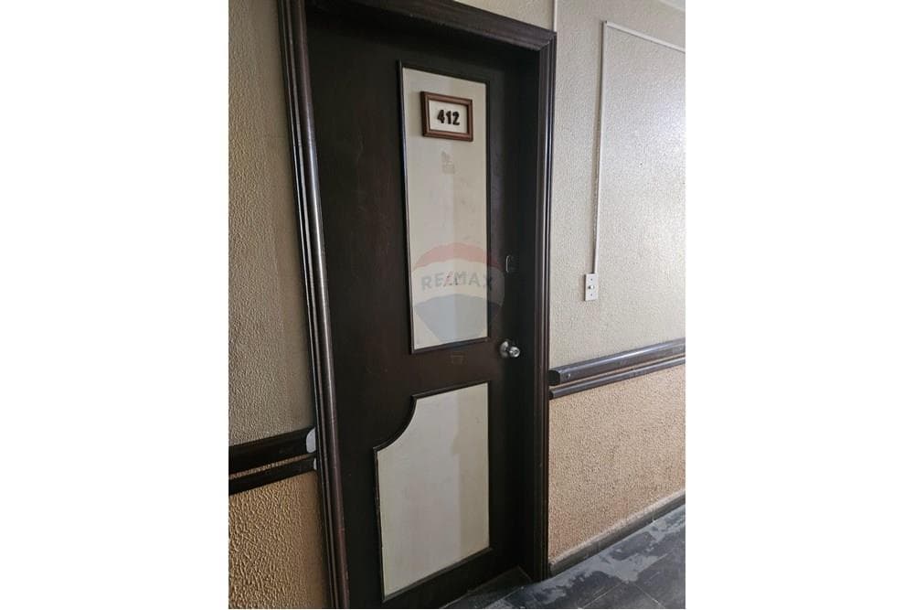 Departamento en Edificio Peninsula 1, foto 2