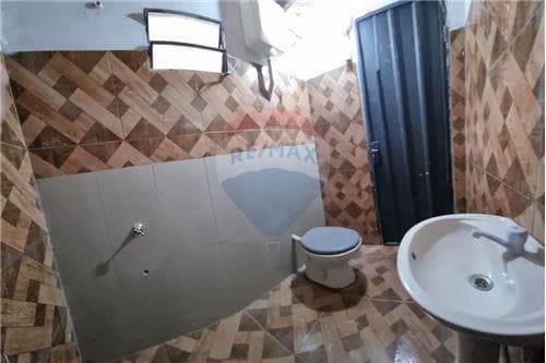 Depósito-Venta-PY Central San Lorenzo COD.183, foto 2