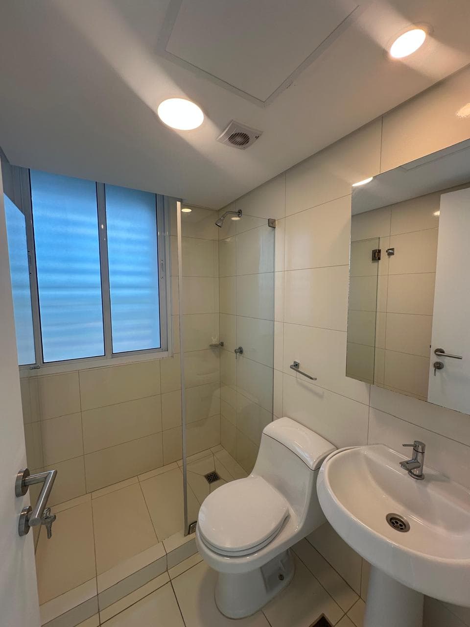 Departamento de 2 Dormitorios, foto 2