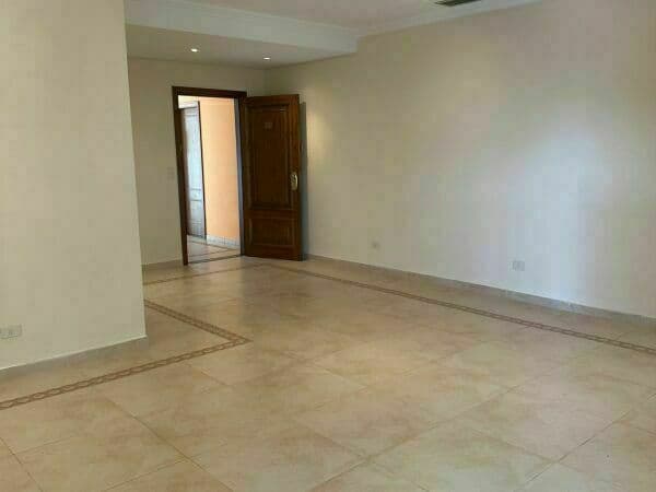 Departamento de 3 dormitorios, foto 4