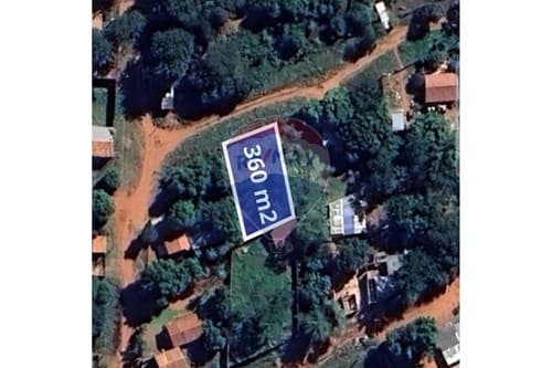Terreno en Ñemby, foto 2