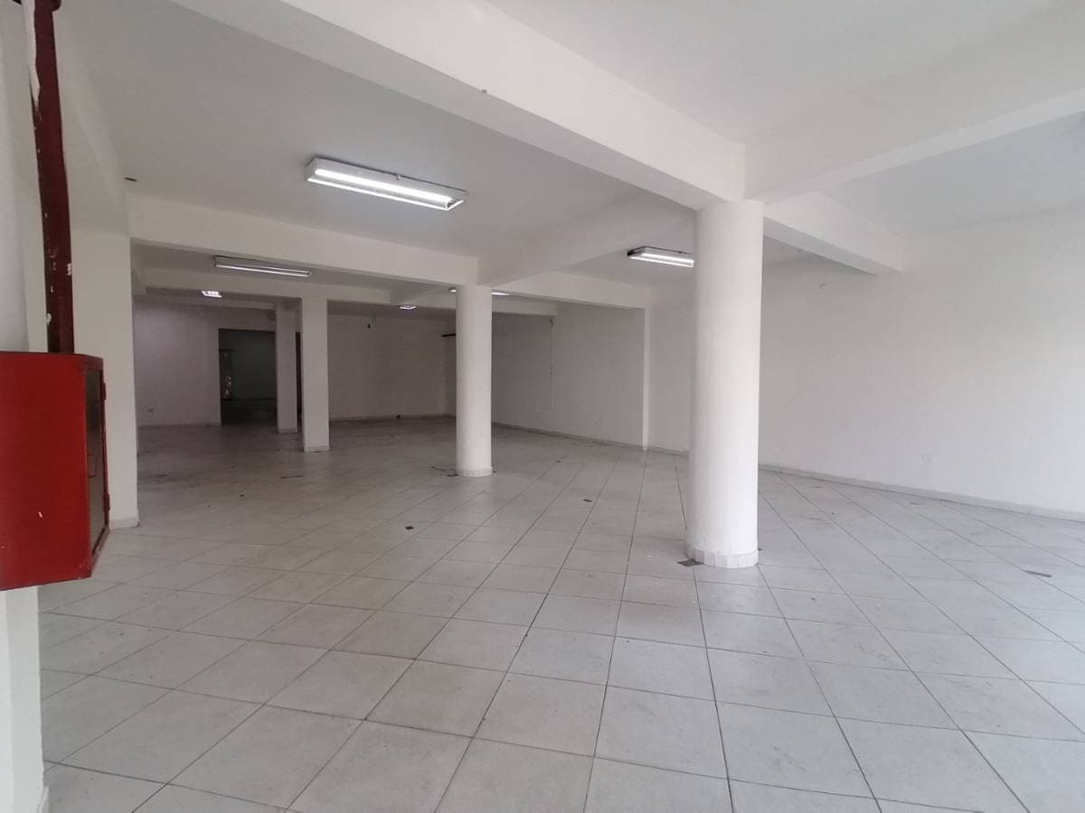 Local comercial en planta baja en excelente ubicación, foto 4