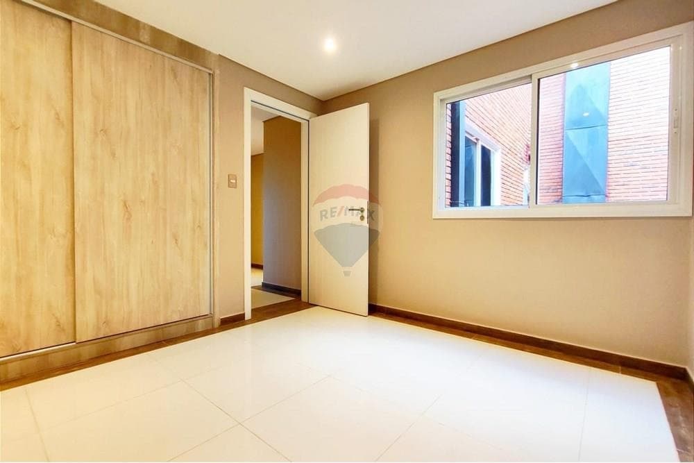 Departamento - Alquiler - Fernando de la Mora, Paraguay, foto 5