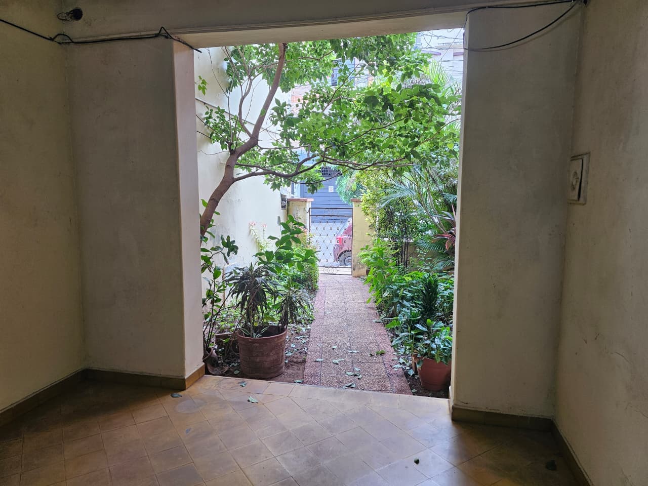 ¡alquiler Disponible En Barrio Pettirossi!, foto 4