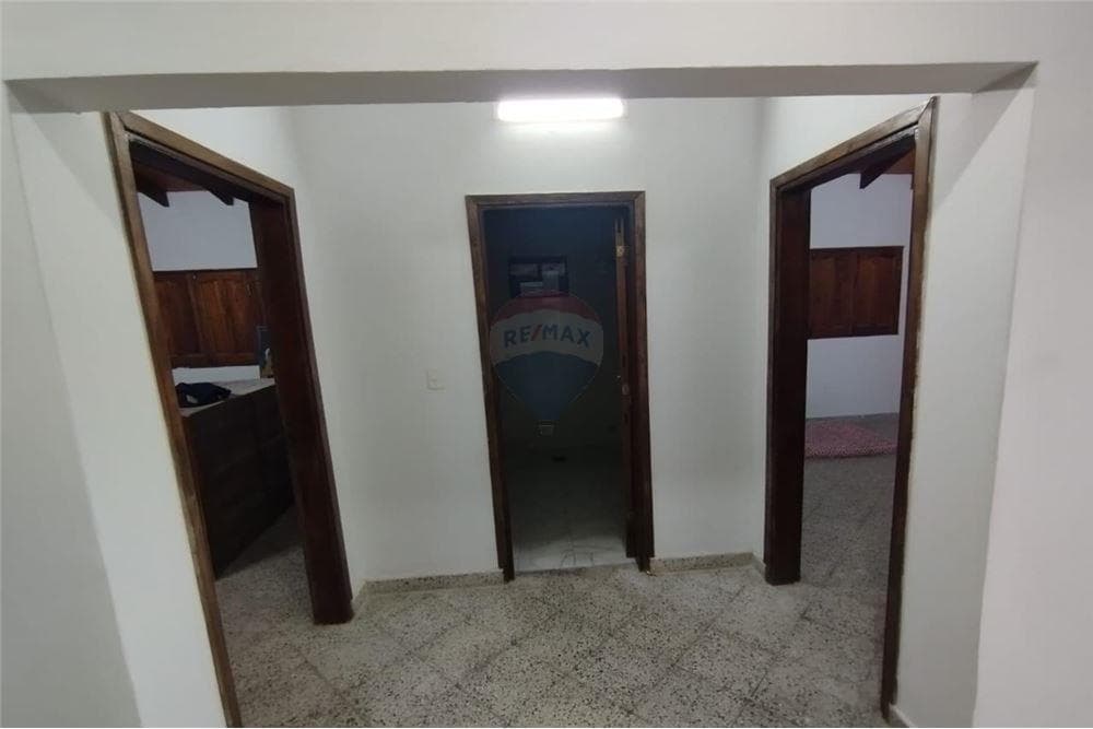 Amplia casa en San Lorenzo, foto 3