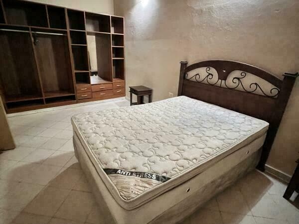 de Hermoso Departamento – Frente al Hospital Militar, foto 5