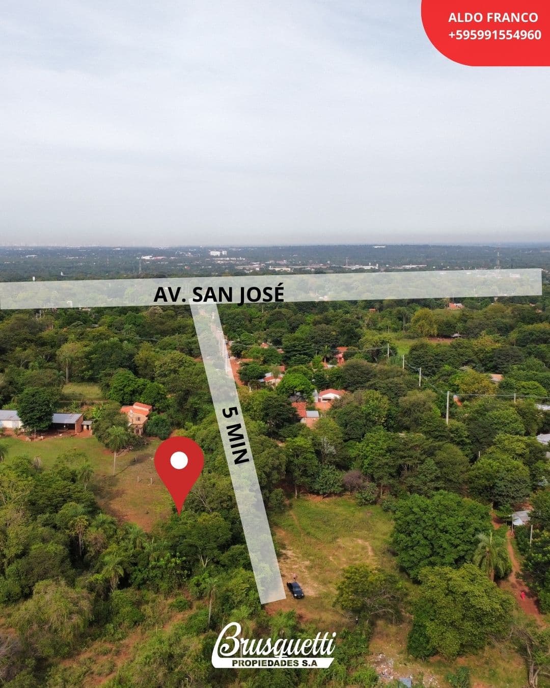 Oportunidad de inversión en limpio! — foto 4