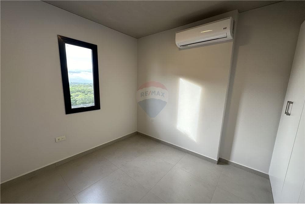 Departamento a estrenar de 3 dormitorios en Soho 2, foto 2