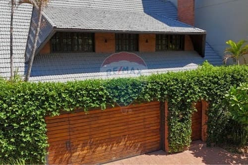Residencia en Barrio Murucuyá, foto 5