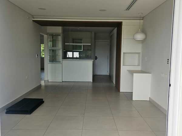 departamento de 2 dormitorios en Barrio Mcal. Estigarribia, foto 1