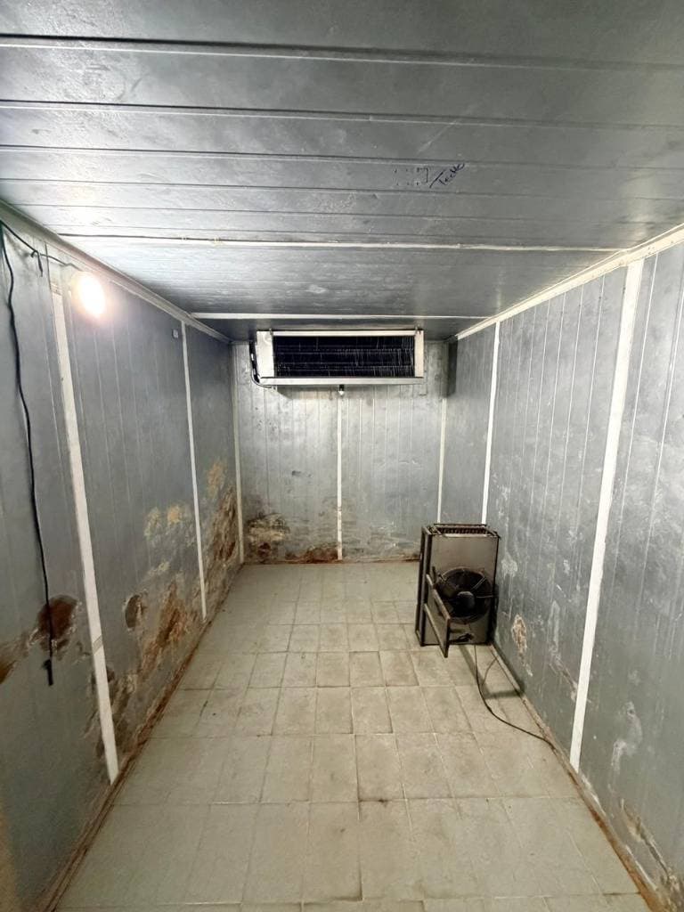 Local comercial en alquiler – centro de San Lorenzo, foto 3