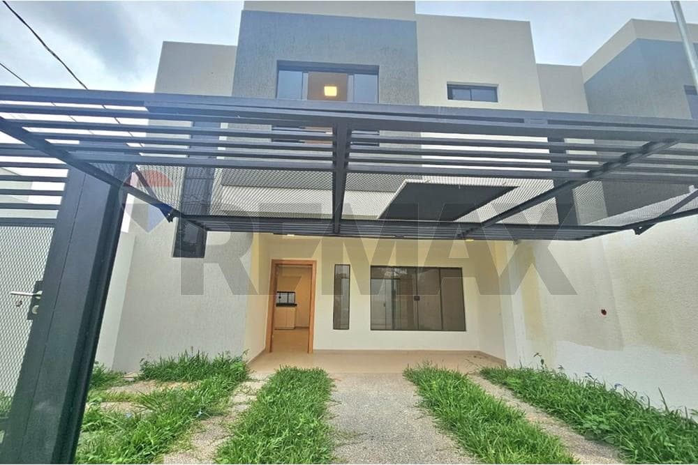 Duplex - Venta - Luque, Paraguay, foto 3
