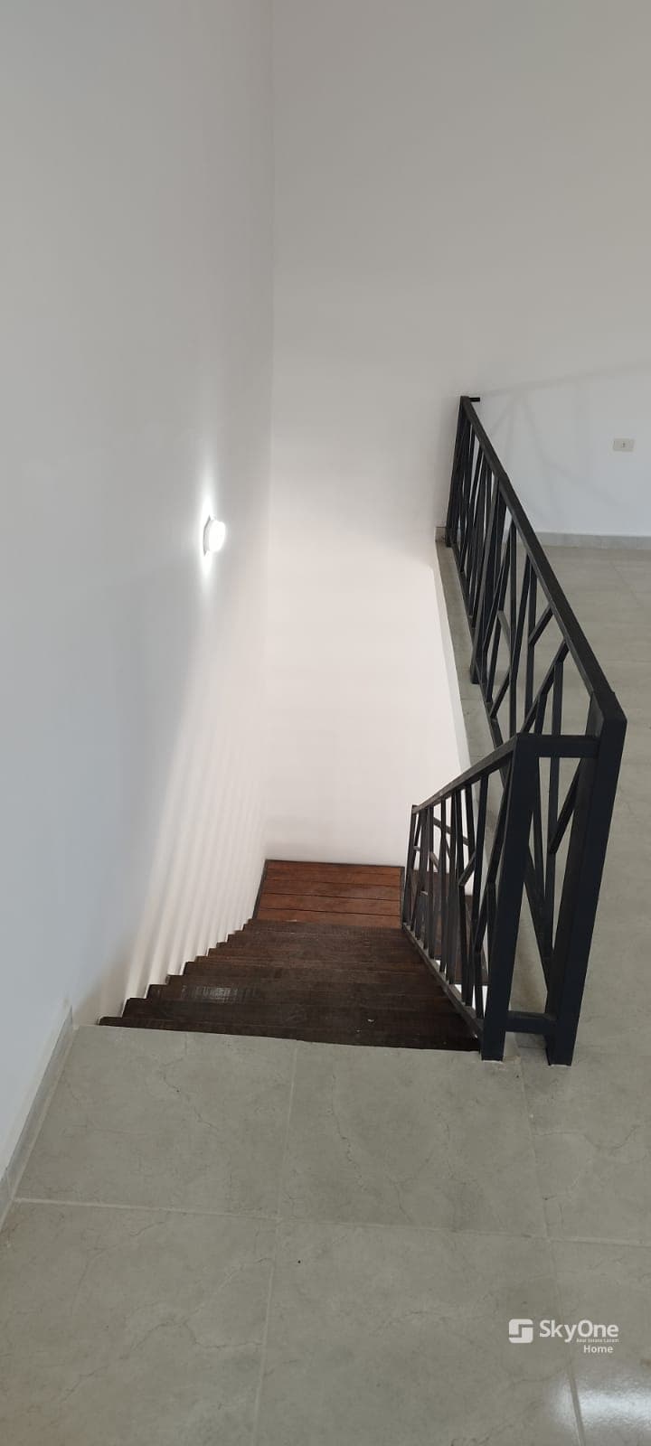 Salón comercial a estrenar – Mariano Roque Alonso, foto 4