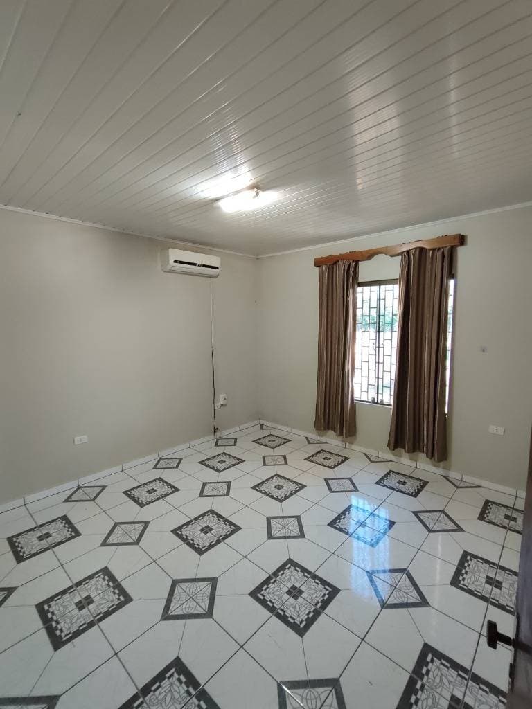 Vivienda en alquiler, foto 2