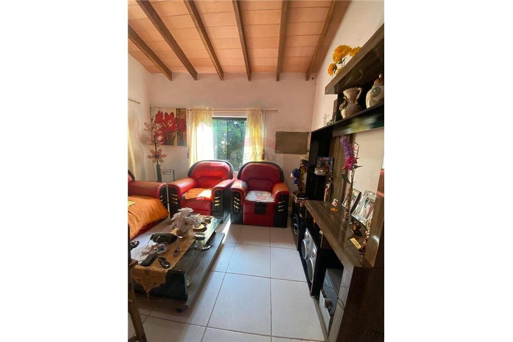 Casa En Villa Elisa, foto 5