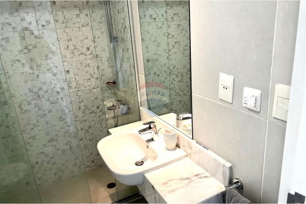 Departamento - Alquiler - Ycuá Satí, Paraguay, foto 5