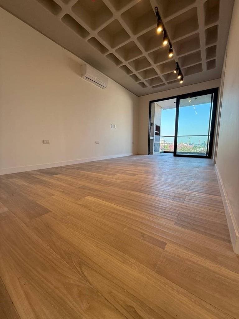 Departamento a estrenar en Villa Morra, foto 2