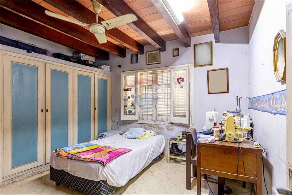 Casa - Venta - Carlos Antonio López, Paraguay, foto 4