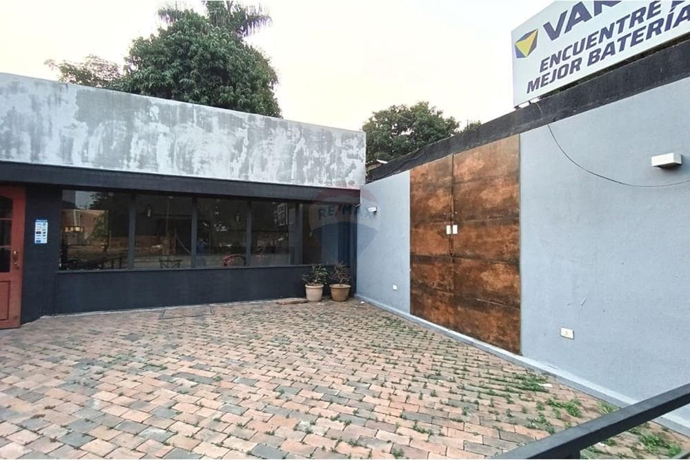 Local Gastronómico en Fernando sobre Leopardi, foto 4