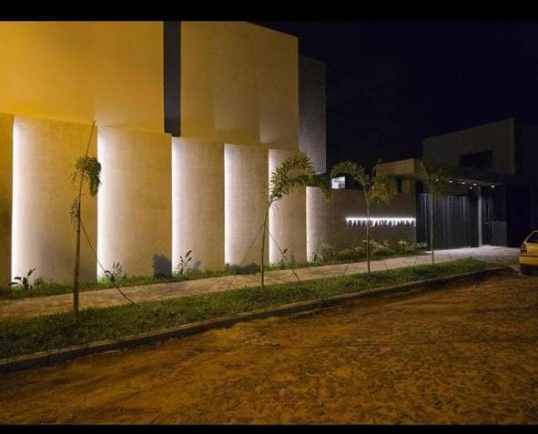 oportunidad imperdible — foto 2