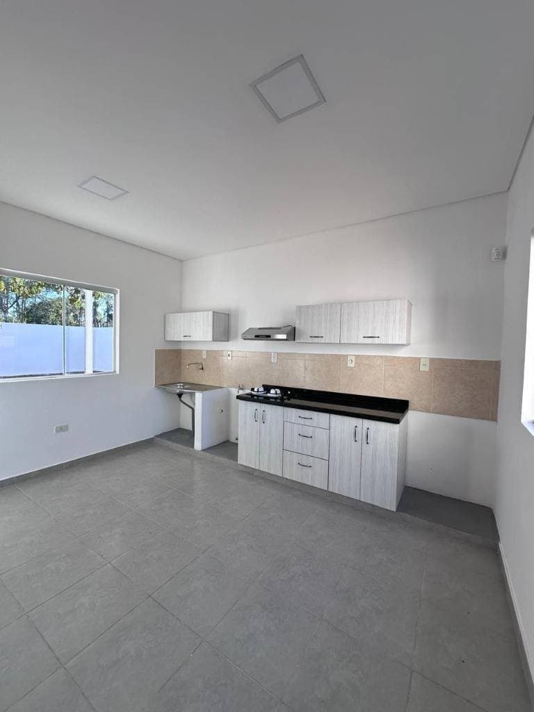 casa en Capiata a estrenar, foto 5