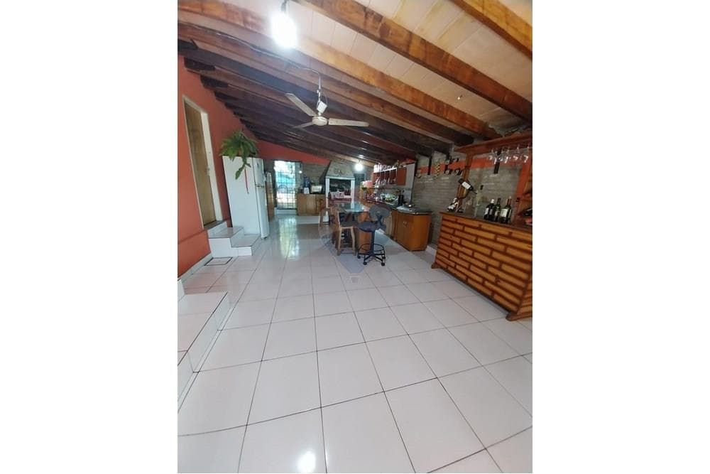 Casa - Venta - San Lorenzo, Paraguay, foto 3