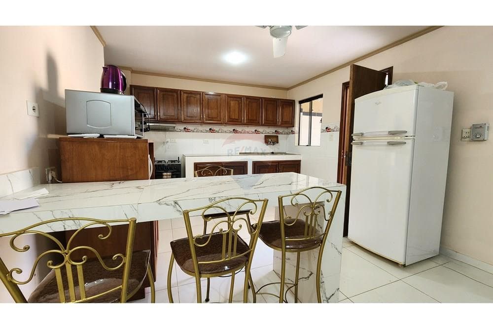Duplex en Alquiler- Barrio Las Lomas (Carmelitas) — foto 5