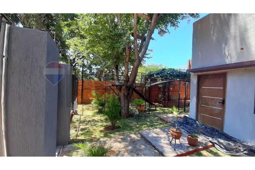 Casa - Venta, No te pierdas esta oportunidad!