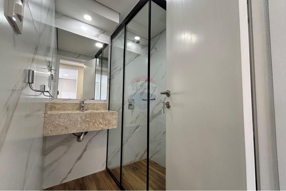 departamento en Piacenza – Ycuá Satí, foto 2