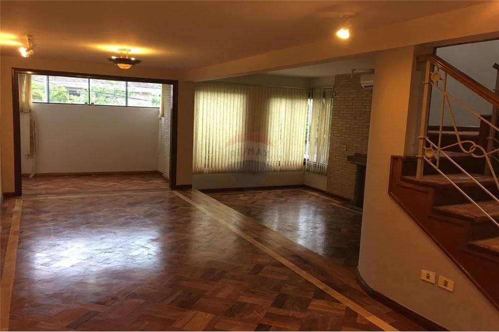Duplex a 1 cuadra de la Avda España, foto 1