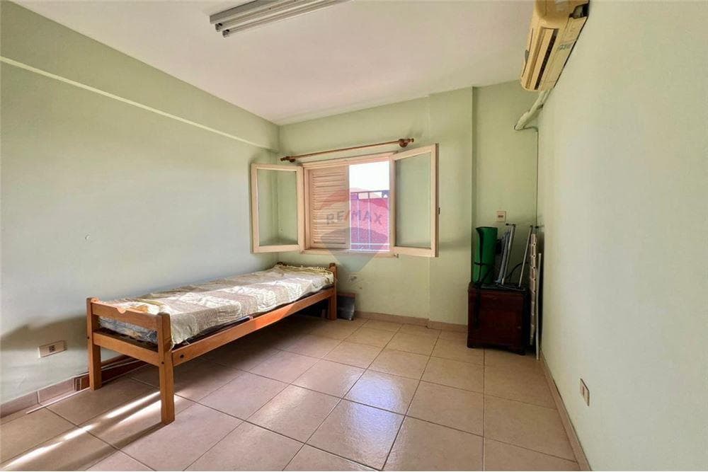 Departamento en asuncion ciudad nueva, foto 3