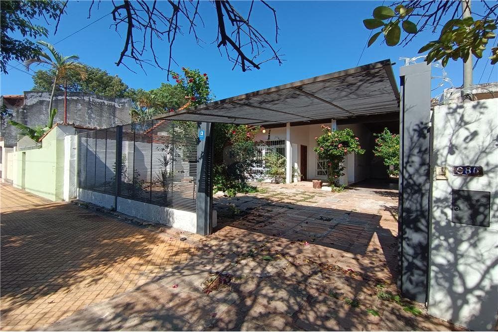 Casa A La Venta, foto 1