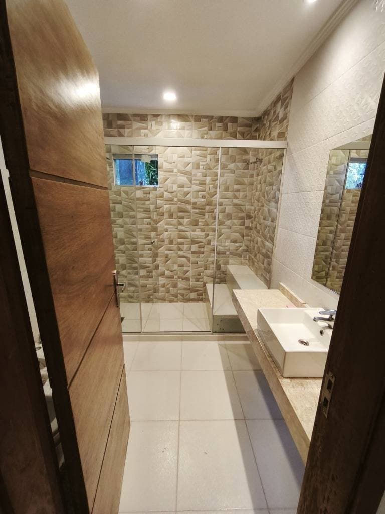 Casa en barrio cerrado la floresta – zona aeropuerto - id 48493, foto 5