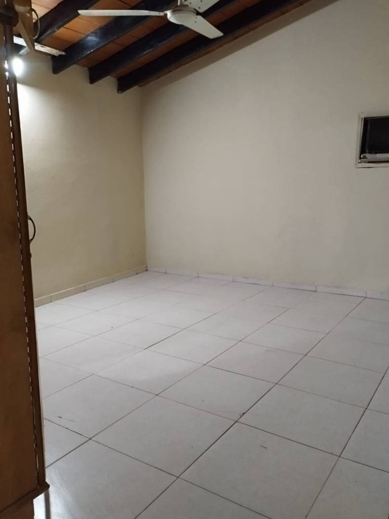 Casa en venta en barrio curumba cue-universo, foto 2