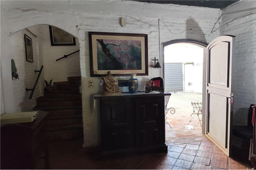 Lujo Clásico en Lambaré: Casa de Ensueño, foto 5