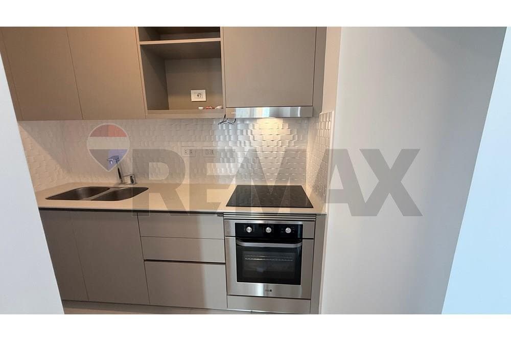 Departamento en alquiler - Manorá, foto 3