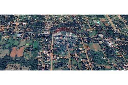 Terreno En Ita, foto 1
