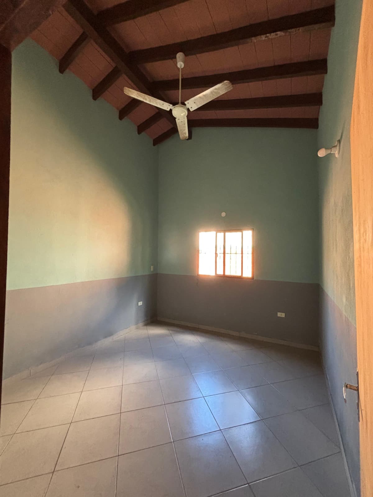 Casa En San Lorenzo, Barrio Villa Industrial — foto 4