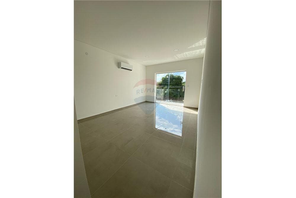 Duplex premium a estrenar en fdo z/norte — foto 5