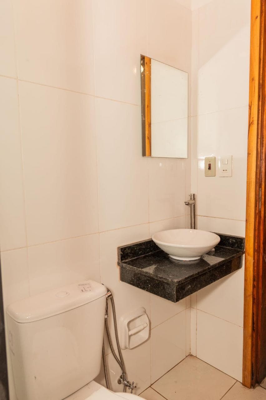 En venta casas en pozo - marambure Luque, foto 5