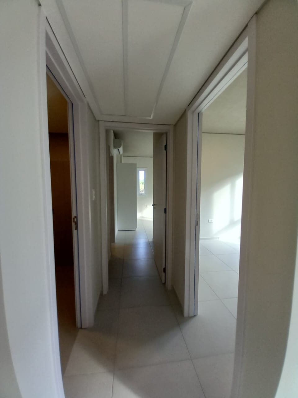 Departamento de 2 habitaciones. Luque.COD 059, foto 3