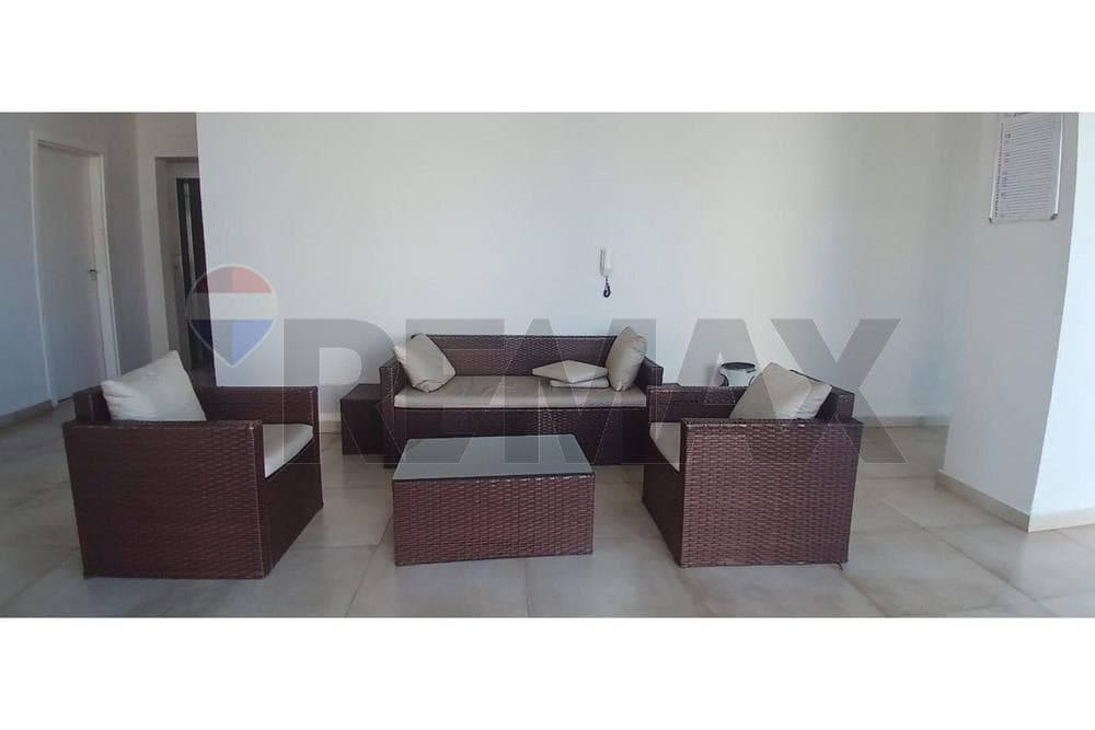 Departamento - Alquiler - Ycuá Satí, Paraguay, foto 3