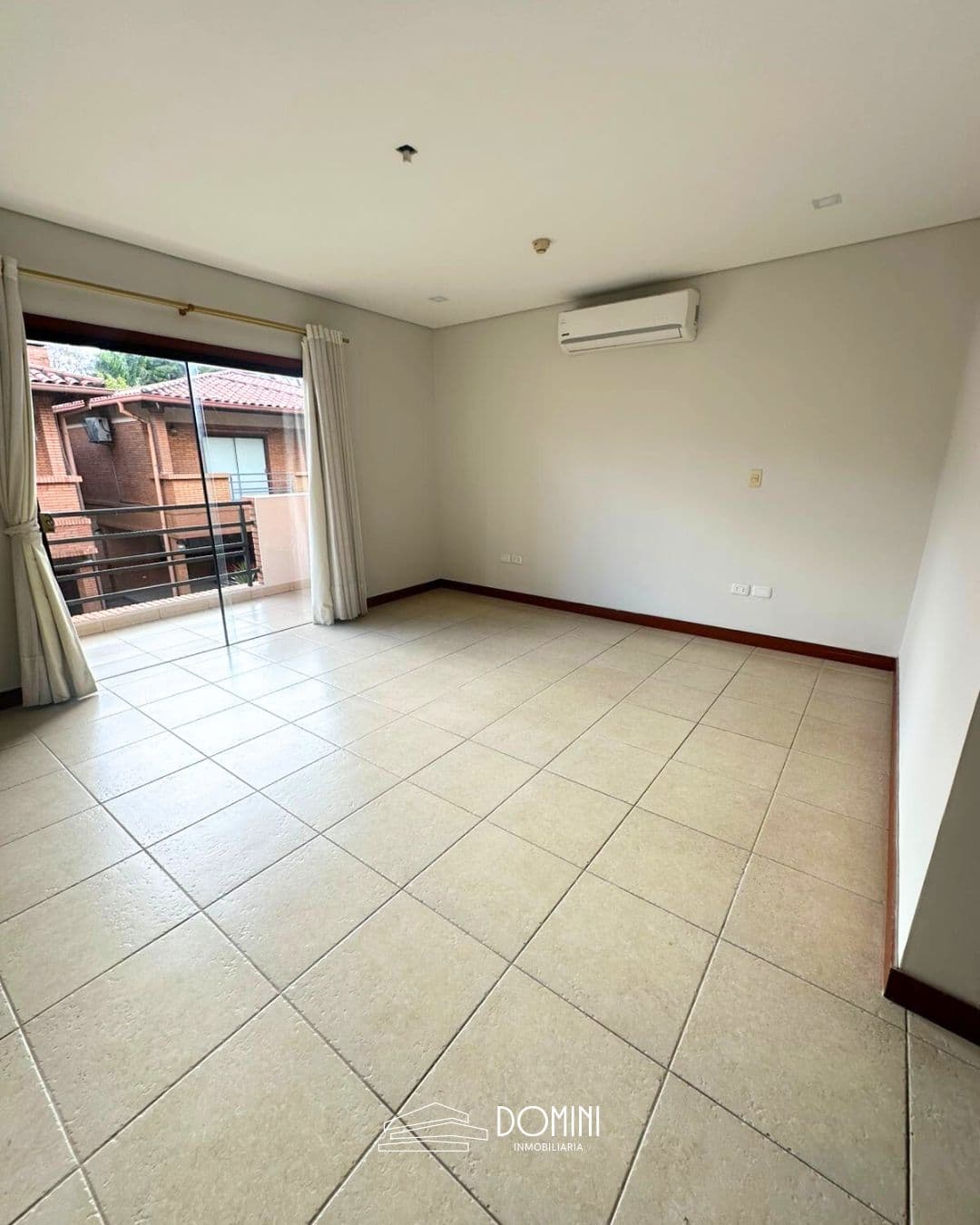 Casa en condominio “Montecillo” CASA NUMERO 9 — foto 3